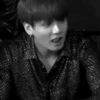 Jungkook BTS 6
