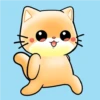 MOCHI MOCHIMONS 1 27