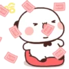 Peachgoma23  24