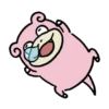 Pokemon 17