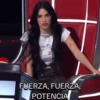 LA VOZ ARGENTINA 5 18