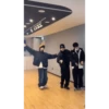 Skz tiktok 20