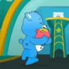 Boomerang Toons~Gifs✔️ 16