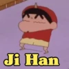 Sinchan  10