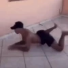 Shitpost 23