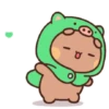 Panda Mentahan 2 11
