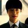 BAE IN HYUK | KOREA CUTE  ♡ 9