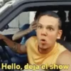 Varios gata 12