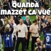 QUANDA MAZZéT CA vué 10 9