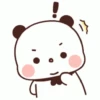 Panda tembem 14