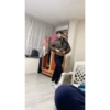White Niggas 24