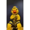 Fenerbahçe Yellow 2 7