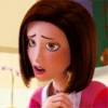 Bee Movie GIFs 11