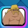 Clash Royale 13