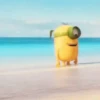 Minions 💛 14