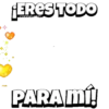 PARA ENVIAR AMOR 💋♥️ 7