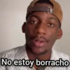 🧔‍♂️ Caliche ✨ Messi Ronaldo 💫 14