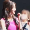 Wonyoung / IVE ELEVEN  6