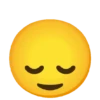 Noto Emoji Pack 01 26