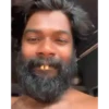 മലരുകൾ. Malarukal  26