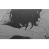 Chicos anime sad 9