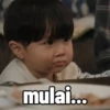 Babywoojoo 13