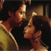 Bollywood Love 10