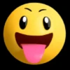 EMOÇÕES E REAÇÕES 14