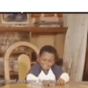 Aki pawpaw (Osita iheme) 17
