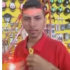 Animadas 2 9