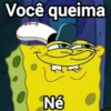 Bob esponja 🧽 28