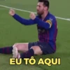 Messi Memes 17
