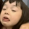 Memes figurinhas  5