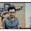 Carryminati 8