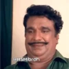 Mallu exp2 15