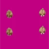 Spinning Horse 😍 5