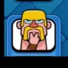 Clash Royale 29