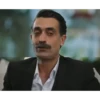 Yalı çapkını 5
