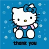 Hello Kitty😻🎀🍭 11
