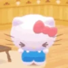 Stickers de Hello Kitty🩷 11