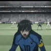 Blue Lock 📺🎥✨⚽ 14