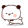 Bubu dudu 29