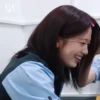 Yujin 25