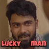 Karikku malayalam  9
