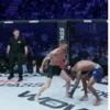 🧿Ilia Topuria UFC👊🏻✊🏻 10