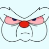 Para reaccionar 5