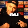 NEYMAR JÚNIOR 10