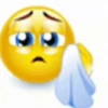 😭 रो रही हूँ, रो रही हूँ, रो रही हूँ 😭 14