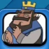 Clash Royale 12