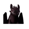 How To Train Your Dragon GIF 5